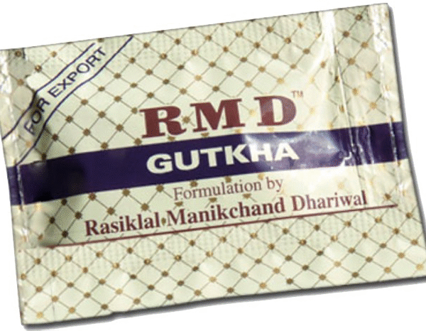 RMD
