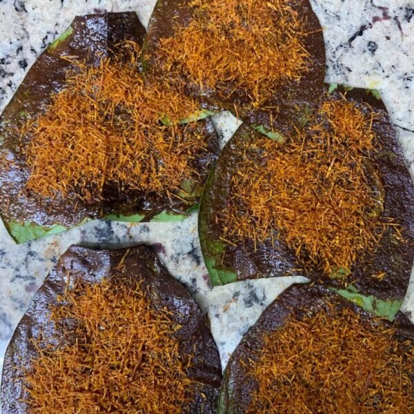 Katha Paan