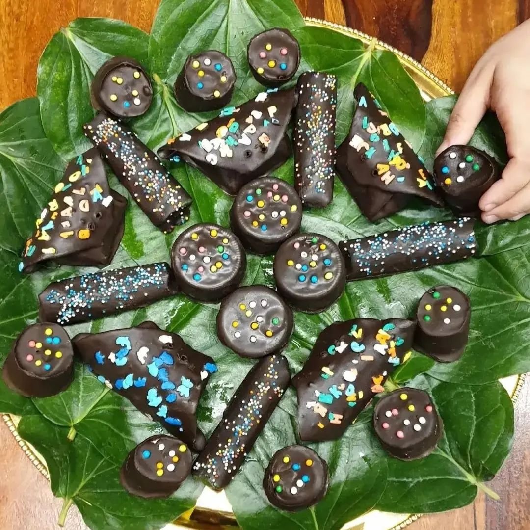 470172382_552608087667859_4862468140962350442_n