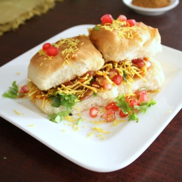 Dabeli