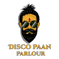 disco paan logo-01